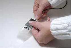 Comfees Sensor Sleave Es Comfees Sensor Sleave Es