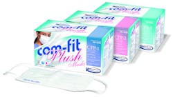 Comfit Plush Box Comp Group Comfit Plush Box Comp Group