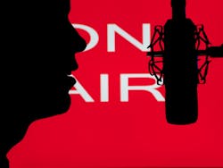 Communication Communication