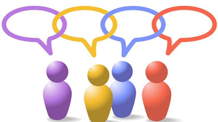 Communication In Dental Office