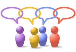 Communication In Dental Office Communication In Dental Office