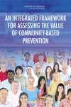 Community Prevention Fo Community Prevention Fo