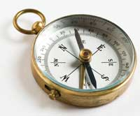 Compass