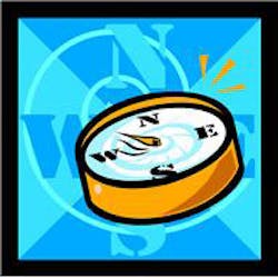 Compass Fo Compass Fo