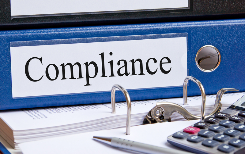 New era for dental compliance and risk management Dentistry IQ