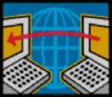 Computers Fo Computers Fo