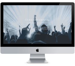 Concert Dental Concert Dental