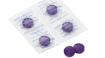 Content Dam Diq Online Articles 2015 10 295212 Disclosing Tablets Thumb