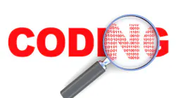 Content Dam Diq Online Articles 2015 10 Coding 1