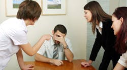 Content Dam Diq Online Articles 2015 10 Conflict 1 Content Dam Diq Online Articles 2015 10 Conflict 1