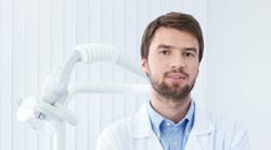 Content Dam Diq Online Articles 2015 10 Corporate Dentist Thumb Content Dam Diq Online Articles 2015 10 Corporate Dentist Thumb