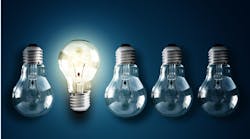 Content Dam Diq Online Articles 2015 10 Grassl Creativity Thumb Content Dam Diq Online Articles 2015 10 Grassl Creativity Thumb