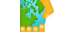 Content Dam Diq Online Articles 2015 10 Green Award Content Dam Diq Online Articles 2015 10 Green Award