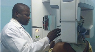 Content Dam Diq Online Articles 2015 10 Kavo Ghana2 Thumb