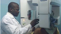 Content Dam Diq Online Articles 2015 10 Kavo Ghana2 Thumb Content Dam Diq Online Articles 2015 10 Kavo Ghana2 Thumb