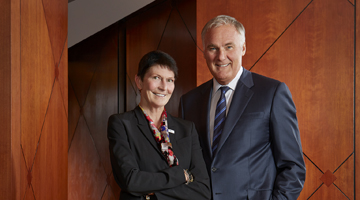 Content Dam Diq Online Articles 2015 10 Midmark Anne John Thumb