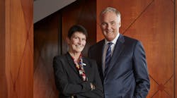 Content Dam Diq Online Articles 2015 10 Midmark Anne John Thumb Content Dam Diq Online Articles 2015 10 Midmark Anne John Thumb