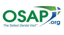 Content Dam Diq Online Articles 2015 10 Osap Thesafestdentalvisit Article Thumbnail Content Dam Diq Online Articles 2015 10 Osap Thesafestdentalvisit Article Thumbnail