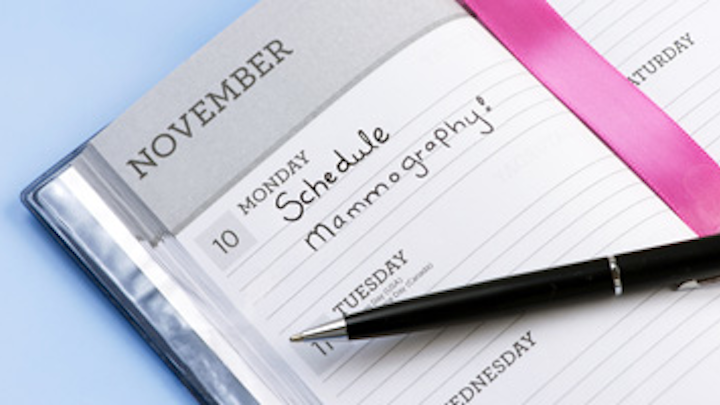 Content Dam Diq Online Articles 2015 10 Schedule Mammography Thumb