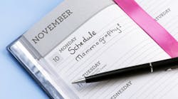 Content Dam Diq Online Articles 2015 10 Schedule Mammography Thumb Content Dam Diq Online Articles 2015 10 Schedule Mammography Thumb