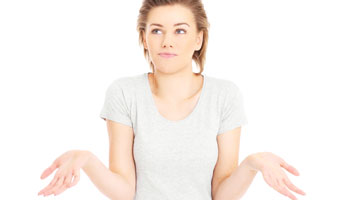 Content Dam Diq Online Articles 2015 10 Shrugging 1