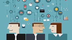 Content Dam Diq Online Articles 2015 10 Trust Levin Content Dam Diq Online Articles 2015 10 Trust Levin