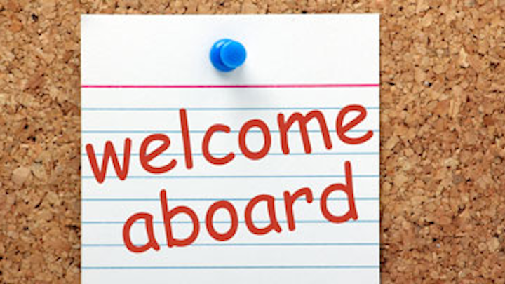 Content Dam Diq Online Articles 2015 10 Welcome 1