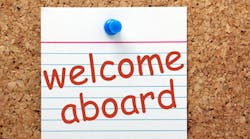 Content Dam Diq Online Articles 2015 10 Welcome 1 Content Dam Diq Online Articles 2015 10 Welcome 1