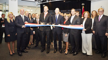 Content Dam Diq Online Articles 2015 10 Zimmer Biomet Dental Division Event 10 26 15 Thumb