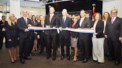 Content Dam Diq Online Articles 2015 10 Zimmer Biomet Dental Division Event 10 26 15 Thumb Content Dam Diq Online Articles 2015 10 Zimmer Biomet Dental Division Event 10 26 15 Thumb