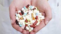 Content Dam Diq Online Articles 2015 11 15nov5bc Heffernan Article Thumbnail Content Dam Diq Online Articles 2015 11 15nov5bc Heffernan Article Thumbnail