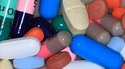 Content Dam Diq Online Articles 2015 11 15nov5bc Simmons Intro Article Thumbnail Content Dam Diq Online Articles 2015 11 15nov5bc Simmons Intro Article Thumbnail