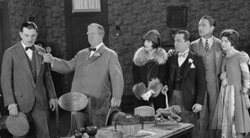 Content Dam Diq Online Articles 2015 11 Angry Customer Thumb