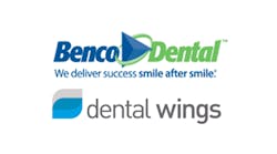 Content Dam Diq Online Articles 2015 11 Benco Dentalwings Thumb Content Dam Diq Online Articles 2015 11 Benco Dentalwings Thumb