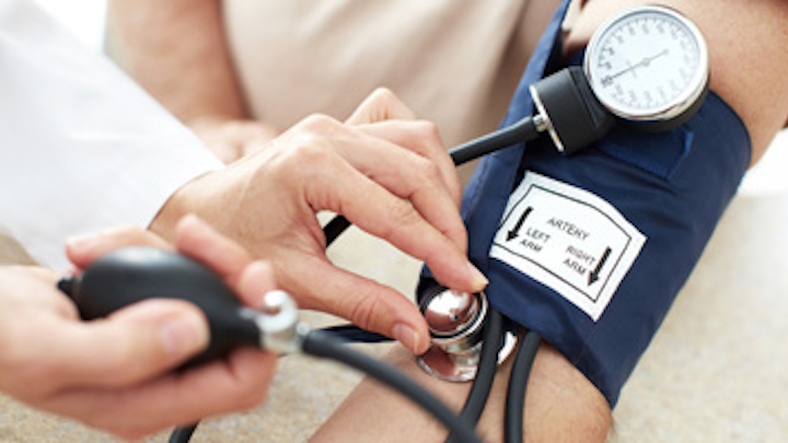 Content Dam Diq Online Articles 2015 11 Blood Pressure Recommendations Thumb