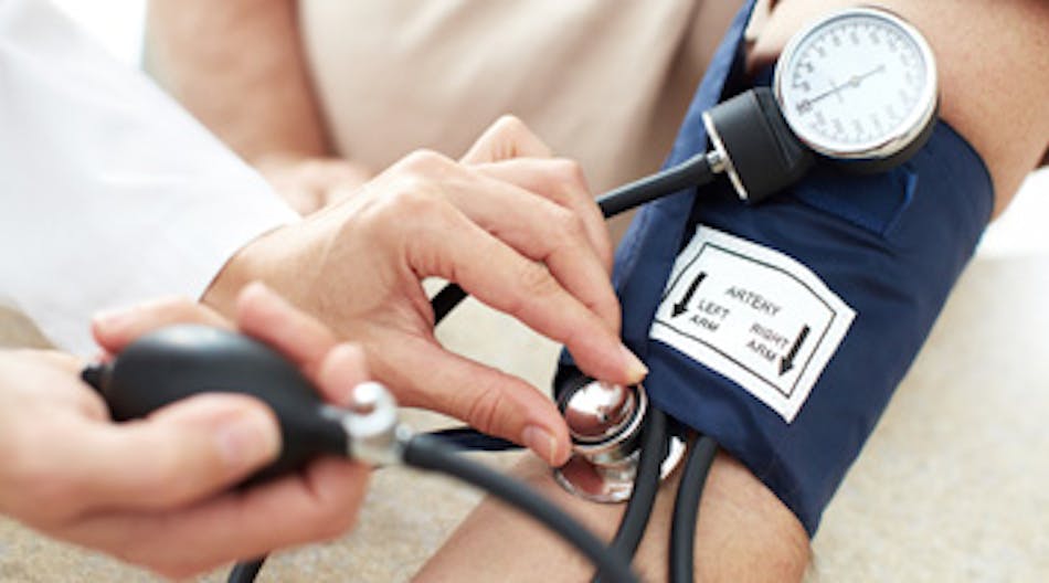 Content Dam Diq Online Articles 2015 11 Blood Pressure Recommendations Thumb