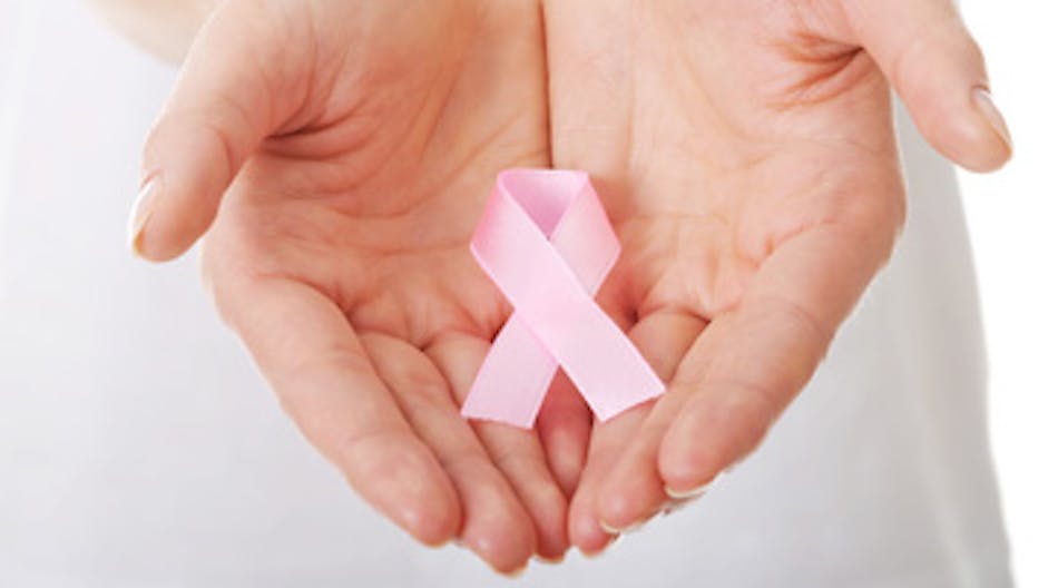 Content Dam Diq Online Articles 2015 11 Breast Cancer Risk Thumb