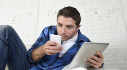 Content Dam Diq Online Articles 2015 11 Cell Phon Addict Thmb Content Dam Diq Online Articles 2015 11 Cell Phon Addict Thmb