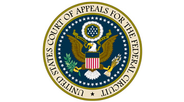 Content Dam Diq Online Articles 2015 11 Court Of Appeals Thumb