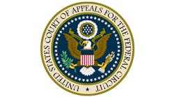 Content Dam Diq Online Articles 2015 11 Court Of Appeals Thumb Content Dam Diq Online Articles 2015 11 Court Of Appeals Thumb