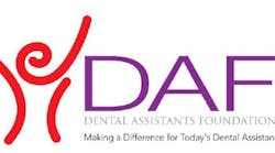 Content Dam Diq Online Articles 2015 11 Daf 1 Content Dam Diq Online Articles 2015 11 Daf 1