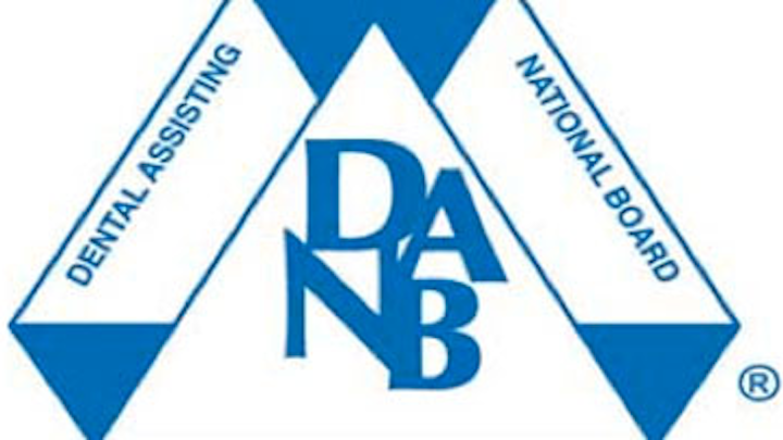 Content Dam Diq Online Articles 2015 11 Danb Logo 1