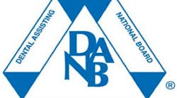 Content Dam Diq Online Articles 2015 11 Danb Logo 1 Content Dam Diq Online Articles 2015 11 Danb Logo 1