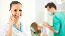 Content Dam Diq Online Articles 2015 11 Dental Office Recall 1 Content Dam Diq Online Articles 2015 11 Dental Office Recall 1