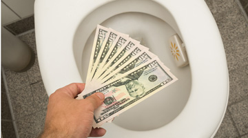 Content Dam Diq Online Articles 2015 11 High Overhead Thumb