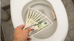 Content Dam Diq Online Articles 2015 11 High Overhead Thumb Content Dam Diq Online Articles 2015 11 High Overhead Thumb