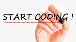 Content Dam Diq Online Articles 2015 11 Kyle S Coding 1