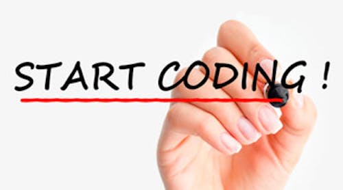Content Dam Diq Online Articles 2015 11 Kyle S Coding 1