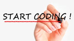 Content Dam Diq Online Articles 2015 11 Kyle S Coding 1 Content Dam Diq Online Articles 2015 11 Kyle S Coding 1