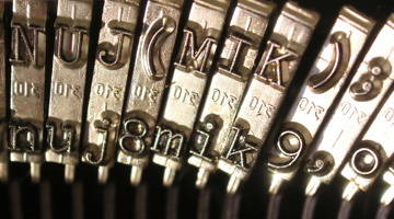 Content Dam Diq Online Articles 2015 11 Letter To Editor Apex